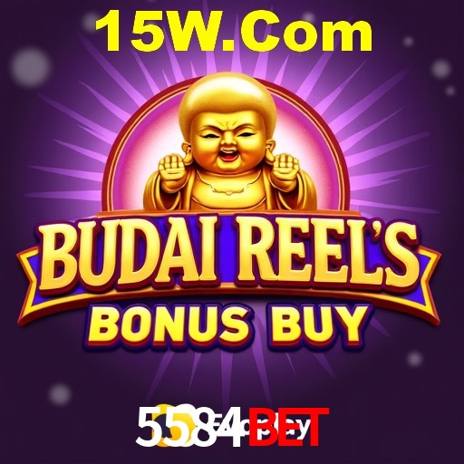 Interface do App 5584bet