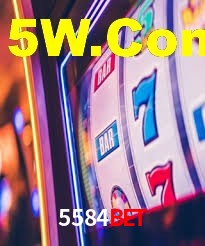Experimente o Login Seguro Premium no 5584bet