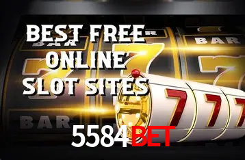 Provedores de Jogos 5584bet