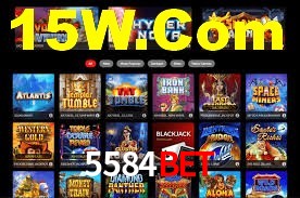 5584bet,5584bet.com