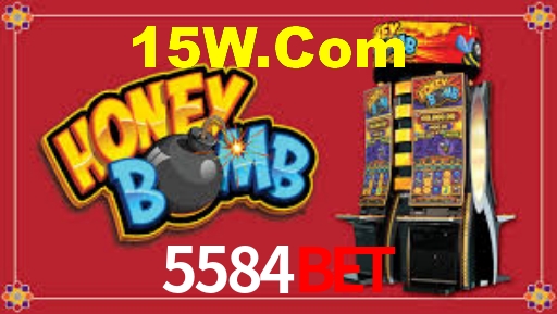 5584bet