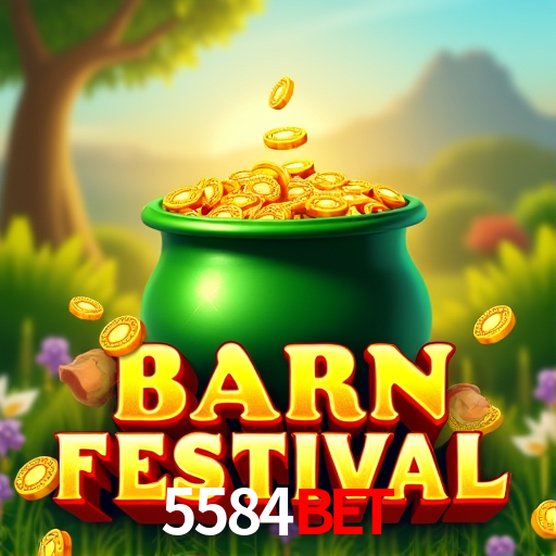 Torneios 5584bet