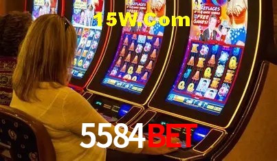 Cadastro Rápido 5584bet