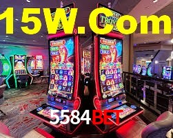 5584bet