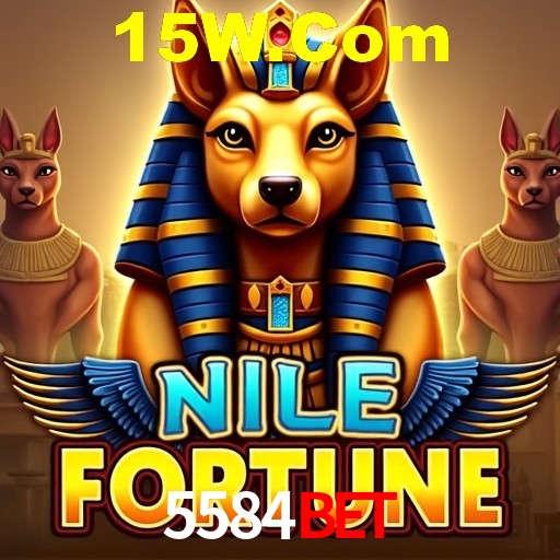 Jogo Aviator 5584bet