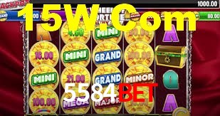 5584bet app