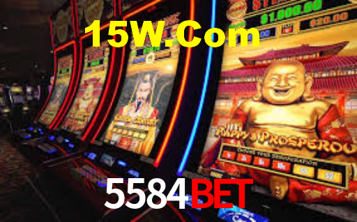5584bet