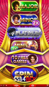5584bet.com