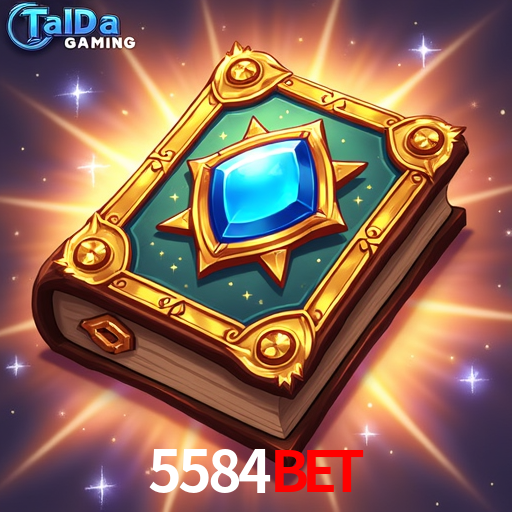 Recursos de Bônus 5584bet