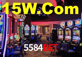 5584bet