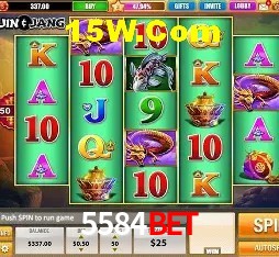 Login Seguro 5584bet