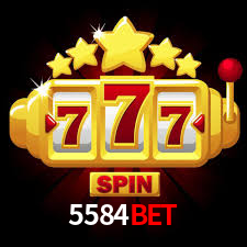 5584bet