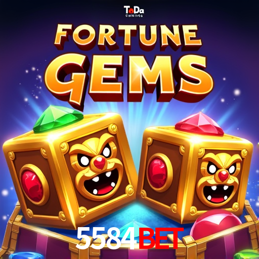 Apostas de Tênis 5584bet