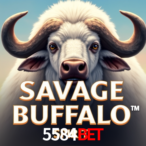 Apostas de Basquete 5584bet