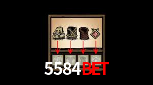 5584bet